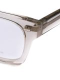 'Ryce' glasses