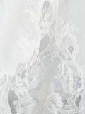 Lace Story nightdress