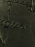 'Gaubert'直筒裤