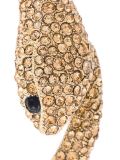 serpent bracelet