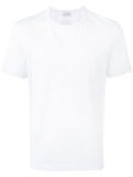 T-shirt & shorts set