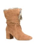 'Betsey' boots