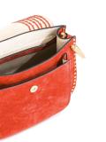 Hudson shoulder bag
