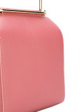Waves crossbody bag