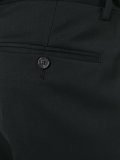 Admiral trousers