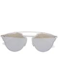 'So Real' sunglasses