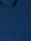 classic polo shirt 
