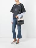 'Artesia' tote