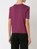 knit top