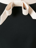 GUCCI 453979ZHM88 1467 ??? WOOL/SILK