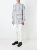 'White Lies' jeans  
