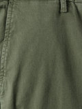 classic chinos