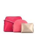 'Boheme' crossbody bag set