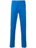 plain chinos 