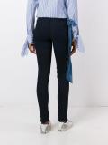 'Jocelyn' jeans