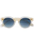 'Marte' sunglasses