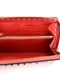 'Rockstud'钱包