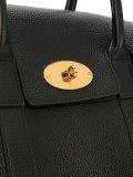 中号金属手提包