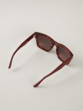 'Rockstud'太阳眼镜