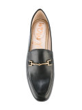Loraine loafers 