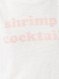 Shrimp Cocktail T-shirt 