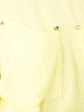 peplum blouse 