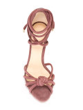 Claire sandals