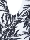 'Nina Halter'泳衣