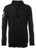 classic hoodie 