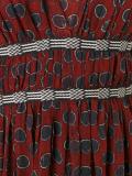 'Balzan' dress