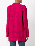 pussybow blouse