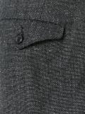 'Giulio' trousers 