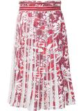 'Essie' skirt