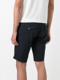 chino shorts 