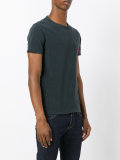 Moncler x FriendsWithYou T-shirt