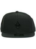 'Starter Cruz' cap