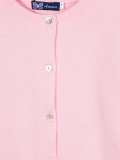 Nerine cardigan