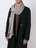 'Ettore'围巾