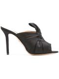 Ilona mules