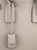 small 'Sac de Jour' tote