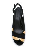 wedge sandals
