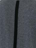 'Curie' jumper
