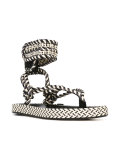 Étoile Epipa sandals