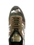 Valentino Garavani Rockrunner sneakers