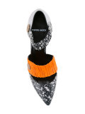 Penny pumps
