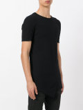 long T-shirt 