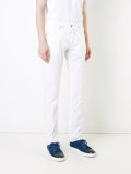 classic jeans