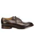 'Herve' Derby shoes 