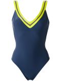 swimsuit