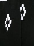 Orlando long socks